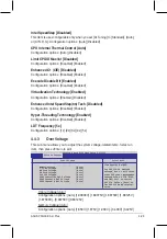 Preview for 91 page of Asus P5N32-E SLI Hardware User Manual