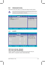 Preview for 93 page of Asus P5N32-E SLI Hardware User Manual