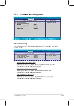 Preview for 95 page of Asus P5N32-E SLI Hardware User Manual