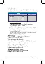 Preview for 96 page of Asus P5N32-E SLI Hardware User Manual