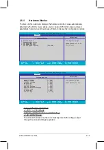 Preview for 101 page of Asus P5N32-E SLI Hardware User Manual