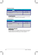 Preview for 102 page of Asus P5N32-E SLI Hardware User Manual