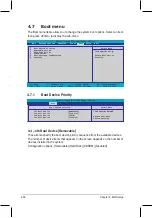 Preview for 104 page of Asus P5N32-E SLI Hardware User Manual