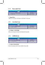 Preview for 105 page of Asus P5N32-E SLI Hardware User Manual