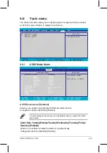 Preview for 109 page of Asus P5N32-E SLI Hardware User Manual