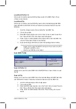 Preview for 111 page of Asus P5N32-E SLI Hardware User Manual