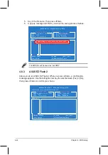 Preview for 112 page of Asus P5N32-E SLI Hardware User Manual