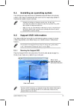 Preview for 117 page of Asus P5N32-E SLI Hardware User Manual