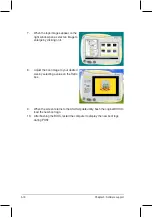 Preview for 126 page of Asus P5N32-E SLI Hardware User Manual