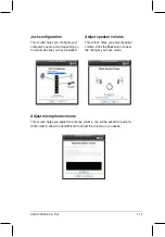 Preview for 129 page of Asus P5N32-E SLI Hardware User Manual