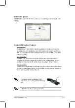 Preview for 131 page of Asus P5N32-E SLI Hardware User Manual