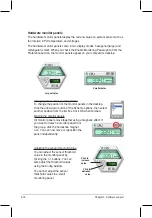 Preview for 134 page of Asus P5N32-E SLI Hardware User Manual