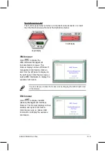 Preview for 135 page of Asus P5N32-E SLI Hardware User Manual