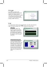 Preview for 136 page of Asus P5N32-E SLI Hardware User Manual