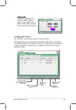 Preview for 137 page of Asus P5N32-E SLI Hardware User Manual