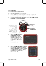 Preview for 139 page of Asus P5N32-E SLI Hardware User Manual