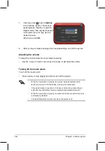 Preview for 140 page of Asus P5N32-E SLI Hardware User Manual