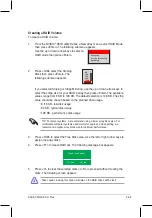 Preview for 145 page of Asus P5N32-E SLI Hardware User Manual