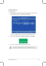 Preview for 149 page of Asus P5N32-E SLI Hardware User Manual