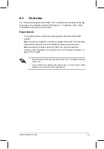 Preview for 153 page of Asus P5N32-E SLI Hardware User Manual