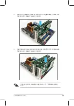 Preview for 155 page of Asus P5N32-E SLI Hardware User Manual