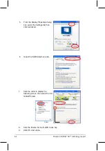 Preview for 158 page of Asus P5N32-E SLI Hardware User Manual