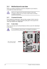 Предварительный просмотр 28 страницы Asus P5N32-SLI Premium User Manual