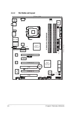 Предварительный просмотр 30 страницы Asus P5N32-SLI Premium User Manual