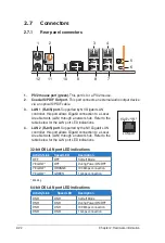 Предварительный просмотр 48 страницы Asus P5N32-SLI Premium User Manual