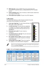 Предварительный просмотр 50 страницы Asus P5N32-SLI Premium User Manual