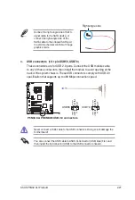 Предварительный просмотр 53 страницы Asus P5N32-SLI Premium User Manual