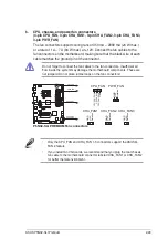 Предварительный просмотр 55 страницы Asus P5N32-SLI Premium User Manual