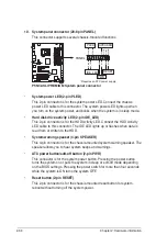 Предварительный просмотр 60 страницы Asus P5N32-SLI Premium User Manual