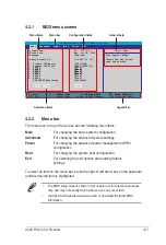 Предварительный просмотр 79 страницы Asus P5N32-SLI Premium User Manual