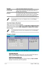 Предварительный просмотр 88 страницы Asus P5N32-SLI Premium User Manual