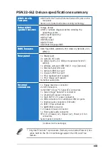 Preview for 13 page of Asus P5N32-SLI SE DELUXE User Manual