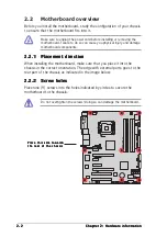 Preview for 28 page of Asus P5N32-SLI SE DELUXE User Manual