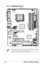 Preview for 30 page of Asus P5N32-SLI SE DELUXE User Manual