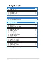 Preview for 31 page of Asus P5N32-SLI SE DELUXE User Manual