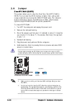 Preview for 52 page of Asus P5N32-SLI SE DELUXE User Manual