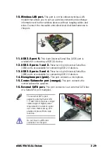 Preview for 55 page of Asus P5N32-SLI SE DELUXE User Manual