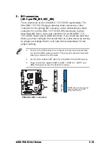 Preview for 57 page of Asus P5N32-SLI SE DELUXE User Manual