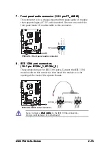 Preview for 61 page of Asus P5N32-SLI SE DELUXE User Manual