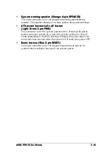 Preview for 67 page of Asus P5N32-SLI SE DELUXE User Manual