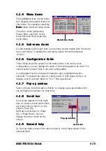 Preview for 87 page of Asus P5N32-SLI SE DELUXE User Manual