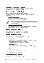 Preview for 106 page of Asus P5N32-SLI SE DELUXE User Manual