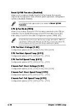 Preview for 112 page of Asus P5N32-SLI SE DELUXE User Manual