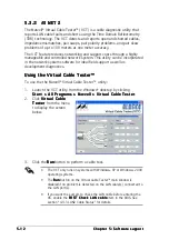 Preview for 132 page of Asus P5N32-SLI SE DELUXE User Manual