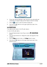 Preview for 137 page of Asus P5N32-SLI SE DELUXE User Manual