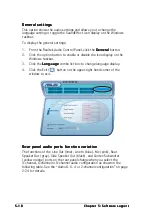 Preview for 138 page of Asus P5N32-SLI SE DELUXE User Manual